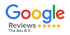 reviews