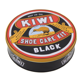 Kiwi 5